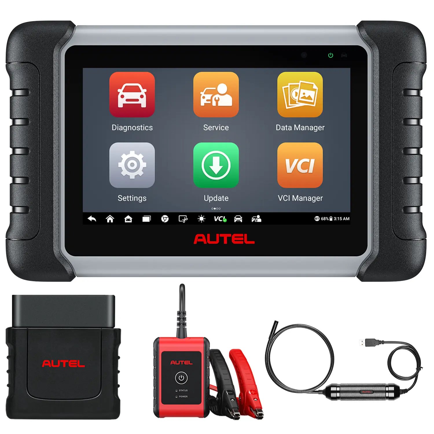 Product image 8
