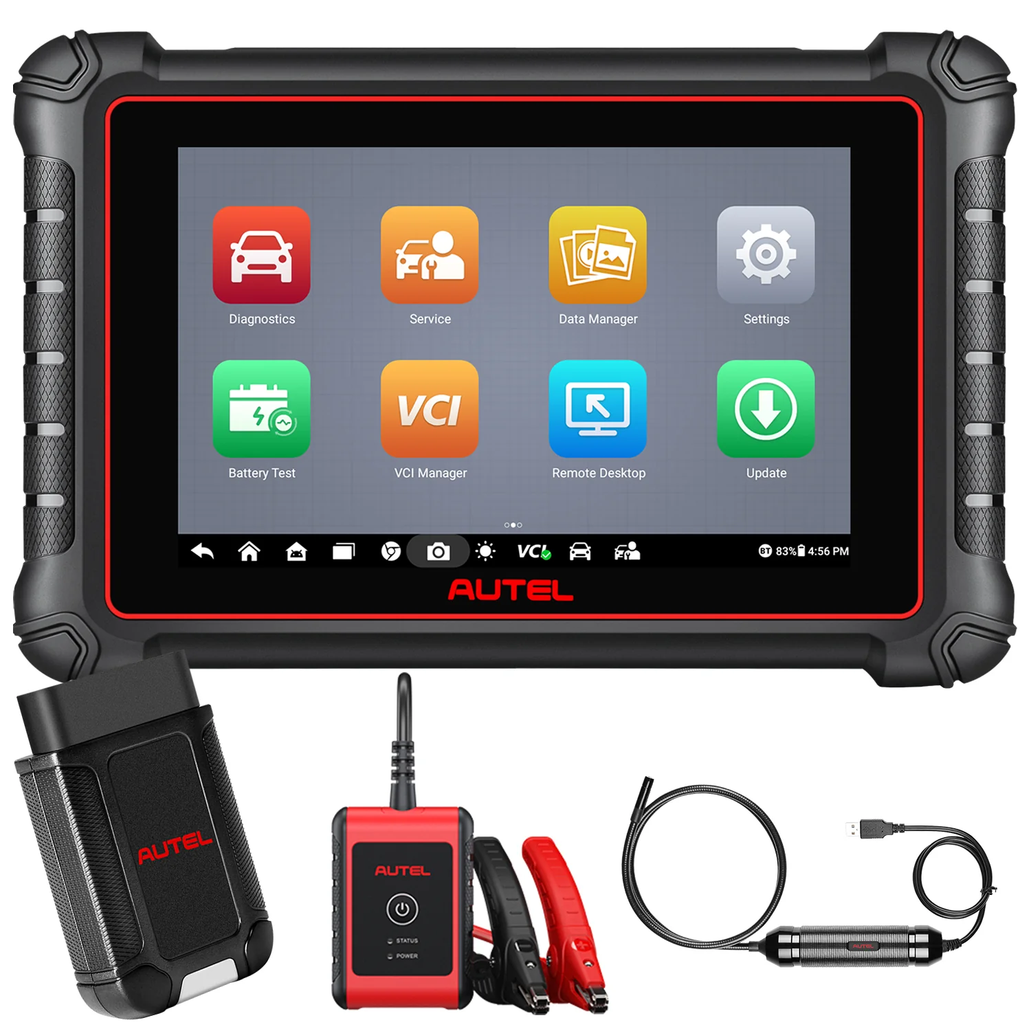 Product image 7